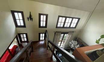 Imagem 4: Casa com 3 Dormitorio(s) localizado(a) no bairro Barcelos em Cachoeira do Sul / Rio Grand