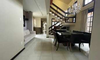 Imagem 5: Casa com 3 Dormitorio(s) localizado(a) no bairro Barcelos em Cachoeira do Sul / Rio Grand