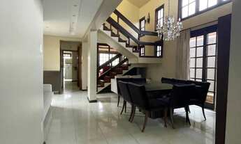 Imagem 6: Casa com 3 Dormitorio(s) localizado(a) no bairro Barcelos em Cachoeira do Sul / Rio Grand