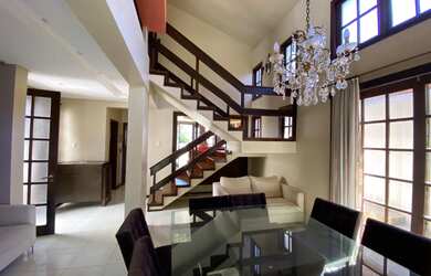 Imagem 3: Casa com 3 Dormitorio(s) localizado(a) no bairro Barcelos em Cachoeira do Sul / Rio Grand