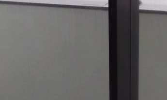 Imagem: APARTAMENTO RESIDENCIAL CENTRO