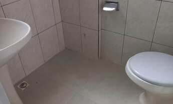 Imagem: SALA COMERCIAL CENTRO