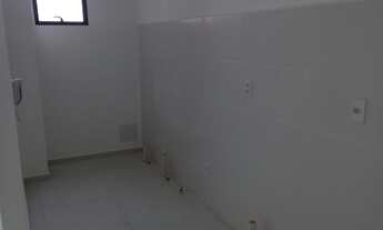 Imagem 3: APARTAMENTO RESIDENCIAL NOVO