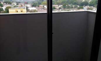 Imagem 4: APARTAMENTO RESIDENCIAL NOVO