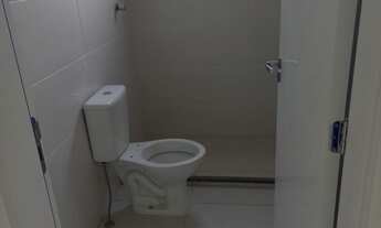 Imagem 7: APARTAMENTO RESIDENCIAL NOVO