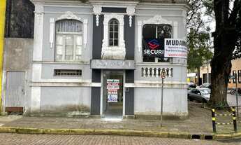 Imagem: Sala Comercial com 2 Dormitorio(s) localizado(a)