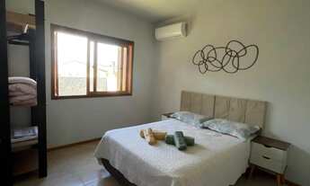 Imagem 5: Casa com 2 Dormitorio(s) localizado(a) no bairro morada da volta em Cachoeira do Sul / Ri