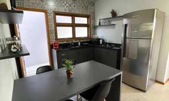 Imagem 7: Casa com 2 Dormitorio(s) localizado(a) no bairro morada da volta em Cachoeira do Sul / Ri