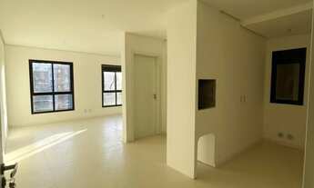 Imagem 2: Apartamento com 3 Dormitorio(s) localizado(a) no bairro Santo Antônio em Cachoeira do Sul