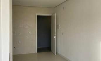 Imagem 3: Apartamento com 3 Dormitorio(s) localizado(a) no bairro Santo Antônio em Cachoeira do Sul