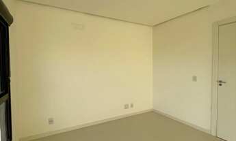 Imagem 5: Apartamento com 3 Dormitorio(s) localizado(a) no bairro Santo Antônio em Cachoeira do Sul