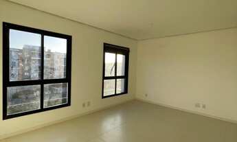 Imagem 6: Apartamento com 3 Dormitorio(s) localizado(a) no bairro Santo Antônio em Cachoeira do Sul