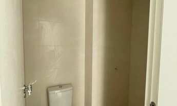 Imagem 7: Apartamento com 3 Dormitorio(s) localizado(a) no bairro Santo Antônio em Cachoeira do Sul