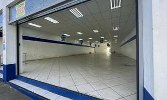 Imagem: Sala Comercial com 3 Dormitorio(s) localizado(a)