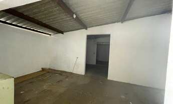 Imagem 5: Sala Comercial com 3 Dormitorio(s) localizado(a) no bairro Centro em Cachoeira do Sul / R