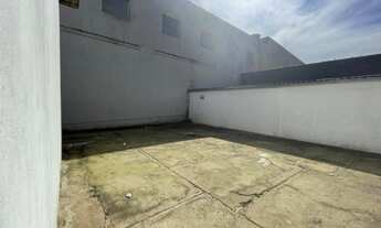 Imagem 6: Sala Comercial com 3 Dormitorio(s) localizado(a) no bairro Centro em Cachoeira do Sul / R