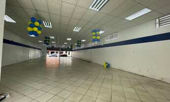 Imagem 7: Sala Comercial com 3 Dormitorio(s) localizado(a) no bairro Centro em Cachoeira do Sul / R