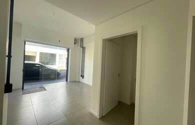 Imagem 6: Sala Comercial com 3 Dormitorio(s) localizado(a) no bairro Centro em Cachoeira do Sul / R