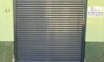 Imagem: Sala Comercial com 3 Dormitorio(s) localizado(a)