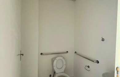 Imagem 2: Sala Comercial com 3 Dormitorio(s) localizado(a) no bairro Centro em Cachoeira do Sul / R