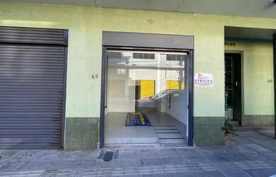 Imagem 3: Sala Comercial com 3 Dormitorio(s) localizado(a) no bairro Centro em Cachoeira do Sul / R