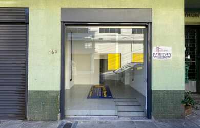 Imagem 4: Sala Comercial com 3 Dormitorio(s) localizado(a) no bairro Centro em Cachoeira do Sul / R