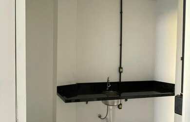 Imagem 5: Sala Comercial com 3 Dormitorio(s) localizado(a) no bairro Centro em Cachoeira do Sul / R