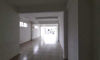 Imagem 4: Sala Comercial com 3 Dormitorio(s) localizado(a) no bairro Oliveira em Cachoeira do Sul