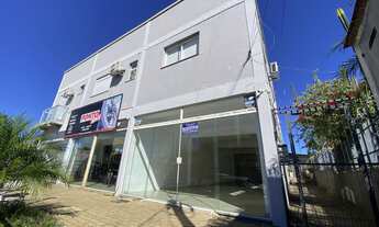 Imagem: Sala Comercial com 3 Dormitorio(s) localizado(a)