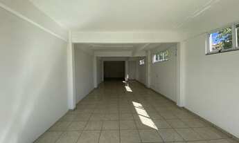 Imagem 2: Sala Comercial com 3 Dormitorio(s) localizado(a) no bairro Oliveira em Cachoeira do Sul