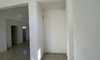 Imagem 5: Sala Comercial com 3 Dormitorio(s) localizado(a) no bairro Oliveira em Cachoeira do Sul
