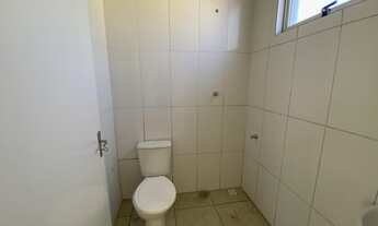 Imagem 6: Sala Comercial com 3 Dormitorio(s) localizado(a) no bairro Oliveira em Cachoeira do Sul