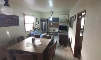 Imagem 7: Casa com 3 Dormitorio(s) localizado(a) no bairro Soares em Cachoeira do Sul / Rio Grande