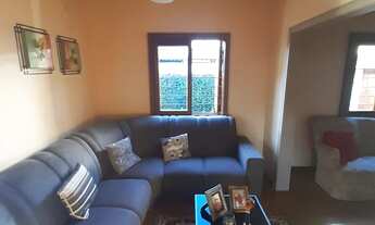 Imagem 4: Casa com 3 Dormitorio(s) localizado(a) no bairro Soares em Cachoeira do Sul / Rio Grande