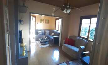 Imagem 5: Casa com 3 Dormitorio(s) localizado(a) no bairro Soares em Cachoeira do Sul / Rio Grande