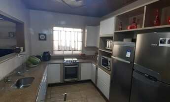 Imagem 6: Casa com 3 Dormitorio(s) localizado(a) no bairro Soares em Cachoeira do Sul / Rio Grande