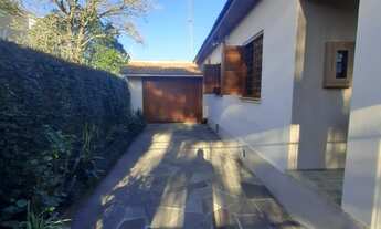 Imagem 3: Casa com 3 Dormitorio(s) localizado(a) no bairro Soares em Cachoeira do Sul / Rio Grande