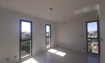 Imagem 5: Sala Comercial com 2 Dormitorio(s) localizado(a) no bairro Centro em Cachoeira do Sul / R