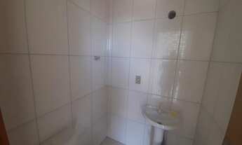 Imagem 2: Sala Comercial com 2 Dormitorio(s) localizado(a) no bairro Centro em Cachoeira do Sul / R