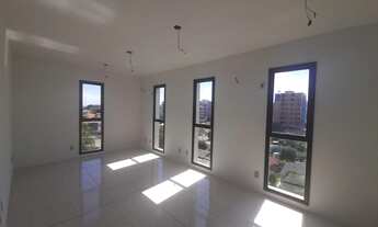 Imagem 3: Sala Comercial com 2 Dormitorio(s) localizado(a) no bairro Centro em Cachoeira do Sul / R