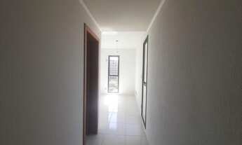 Imagem 4: Sala Comercial com 2 Dormitorio(s) localizado(a) no bairro Centro em Cachoeira do Sul / R