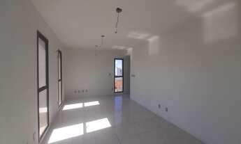 Imagem 6: Sala Comercial com 2 Dormitorio(s) localizado(a) no bairro Centro em Cachoeira do Sul / R