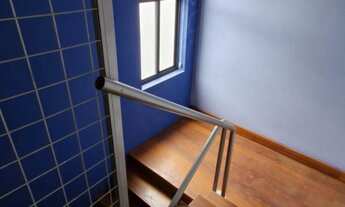 Imagem 2: SALA PARA LOCAÇÃO