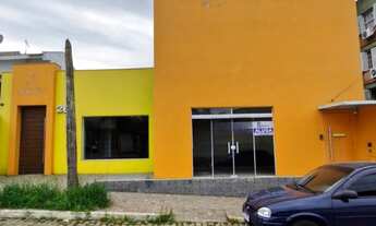 Imagem: SALA PARA LOCAÇÃO