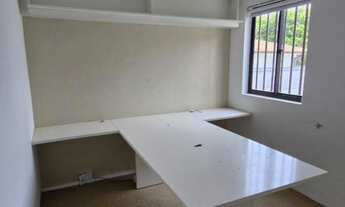 Imagem 4: SALA PARA LOCAÇÃO