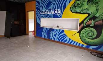 Imagem 5: SALA PARA LOCAÇÃO
