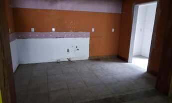 Imagem 7: SALA PARA LOCAÇÃO