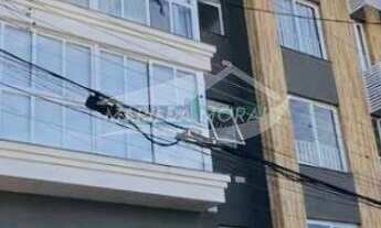 Imagem: APARTAMENTO PARA LOCAÇÃO