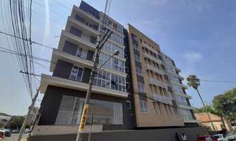 Imagem: Apartamento com 2 Dormitorio(s) localizado(a)