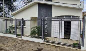 Imagem: CASA A VENDA